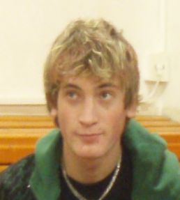 58037152.jpg